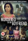 Murdered by My Boyfriend (2014)