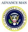 Advance Man (2016)