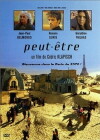 Peut-être (1999)