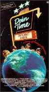 Doin' Time on Planet Earth (1988)