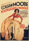 Footlights and Fools (1929)