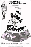The Price of Silence (1960)