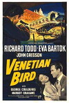 The Assassin (1952)