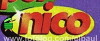 Nico (1995)