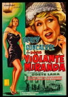 Dona Violante Miranda (1960)