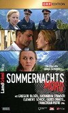 Sommernachtsmord (2016)