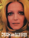 The Para Psychics (1976)