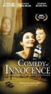 Comedy of Innocence (2000)