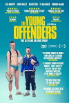 The Young Offenders (2018)
