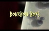 Bourbon Boys (2015)