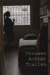 Vrouwen Achter Tralies (2014)