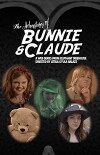 The Adventures of Bunnie and Claude (2017)