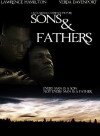 Sons & Fathers (2013)