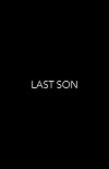 Last Son (2013)