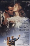 Everybody's All-American (1988)
