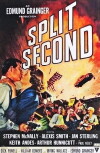 Split Second (1953)