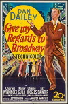 Give My Regards to Broadway (1948)