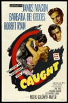 Wild Calendar (1949)