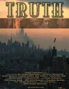 Truth (2007)