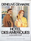Begegnung in Biarritz (1981)