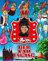 Der Bettelprinz (1966)