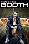 Tiësto's in the Booth (2012)