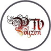 Poyzen TV (2014)