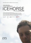 IJspaard (2014)
