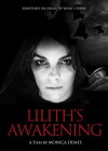 Lilith's Awakening (2016)