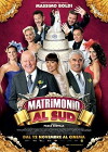 Matrimonio al Sud (2015)