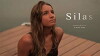 Silas (2016)
