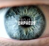 Project Orpheus (2016)