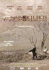 Kilikis, the Town of Owls (2018)