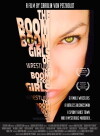 The Boom Boom Girls of Wrestling (2015)