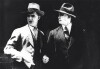 Dope (1924)