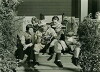 Fireman, Save My Child (1932)