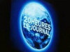 20 heures le journal (1981)