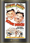 The Flying Deuces (1939)