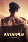 Ratanpur (2018)