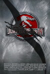 Jurassic Park III (2001)