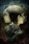Legend of the Wa-ya (2017)