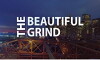 The Beautiful Grind New York (2017)