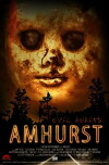 Amhurst (2008)