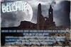 El expediente Belchite (2013)