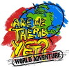 Are We There Yet?: World Adventure (2007)