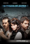 La Esquina Del Diablo (2015)