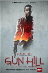 Gun Hill (2011)