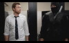 Bad Guys (2015)