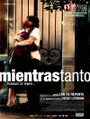 Mientras tanto (2006)
