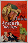 Ambush Valley (1936)